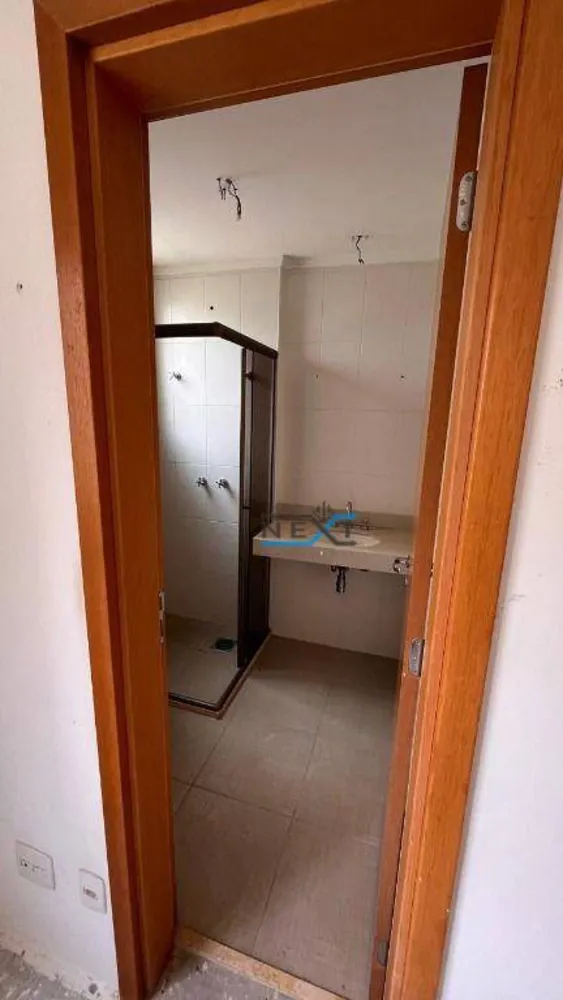 Apartamento, 4 quartos, 172 m² - Foto 4