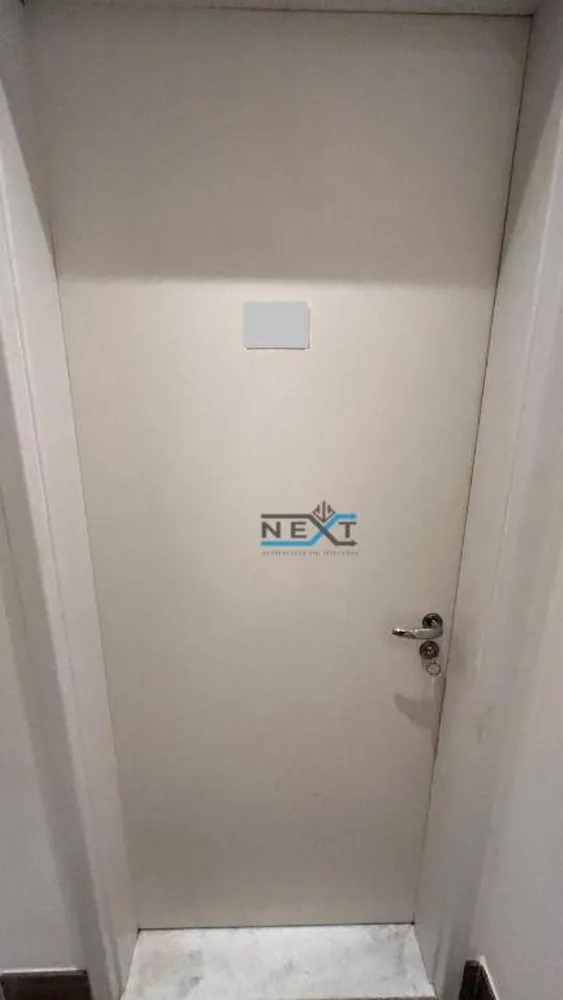 Flat/Apart Hotel, 1 quarto, 55 m² - Foto 8