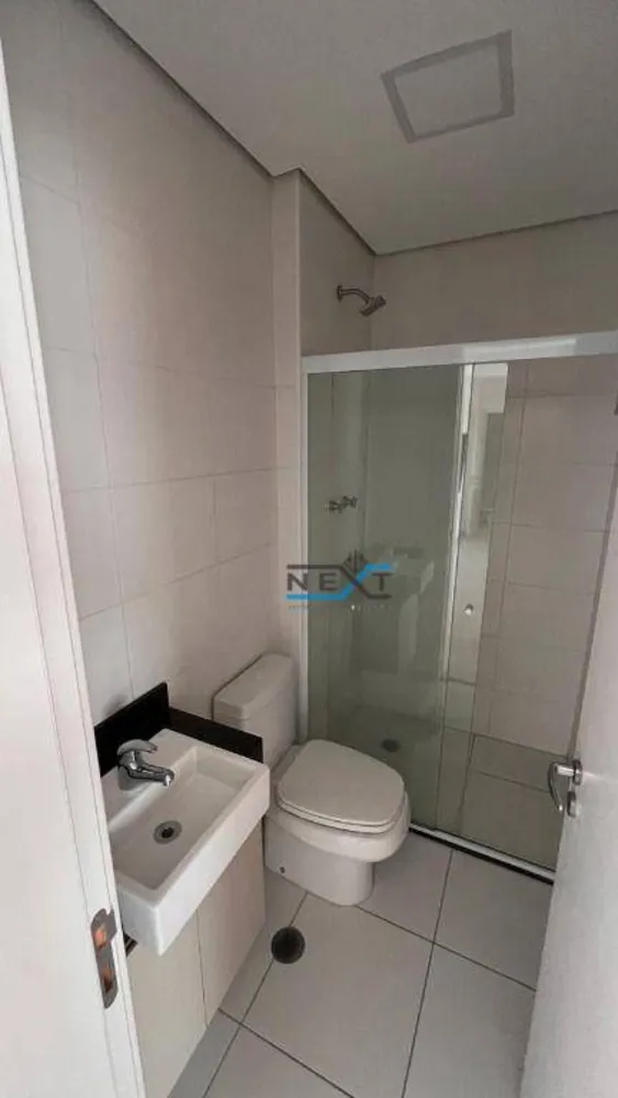 Flat/Apart Hotel, 1 quarto, 55 m² - Foto 6