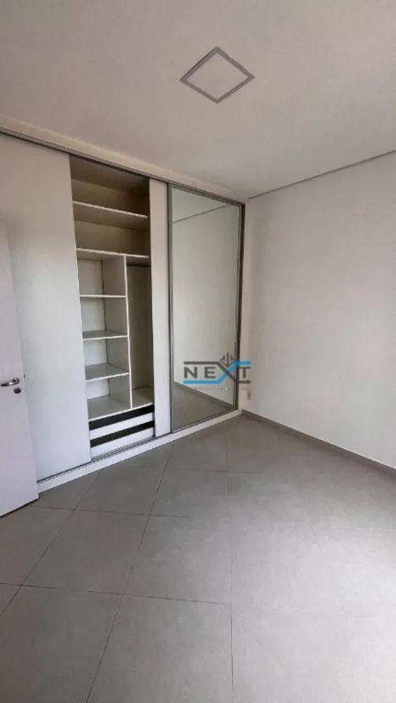 Flat/Apart Hotel, 1 quarto, 55 m² - Foto 4