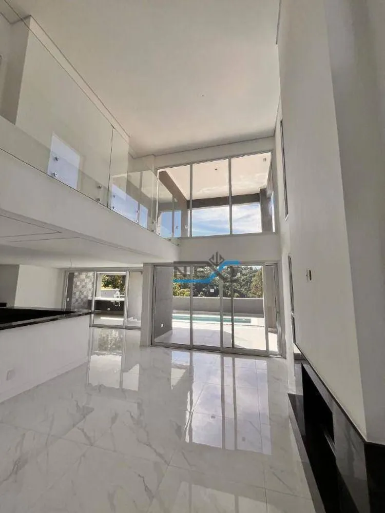 Casa de Condomínio, 4 quartos - Foto 10