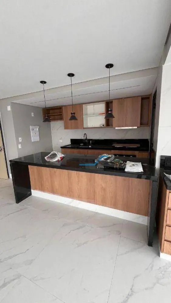 Apartamento, 2 quartos, 119 m² - Foto 8