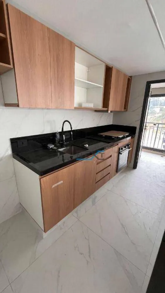 Apartamento, 2 quartos, 119 m² - Foto 7