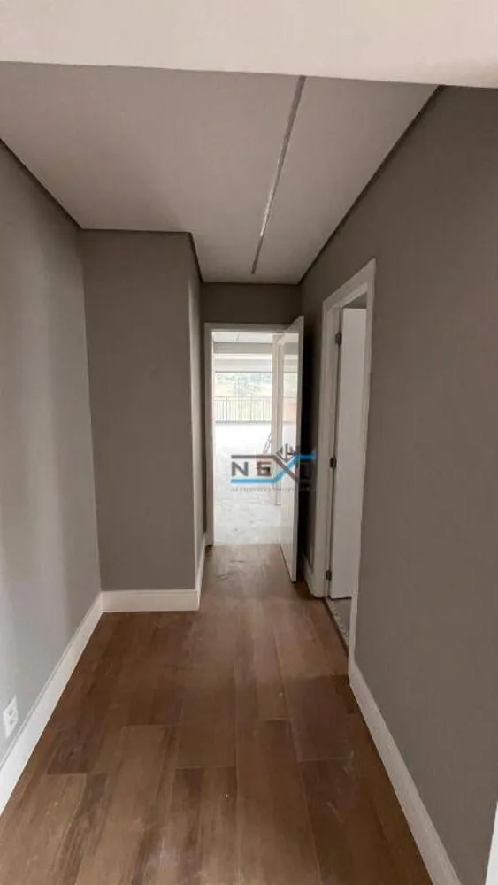 Apartamento, 2 quartos, 119 m² - Foto 6