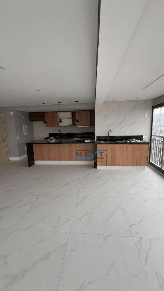 Apartamento, 2 quartos, 119 m² - Foto 3