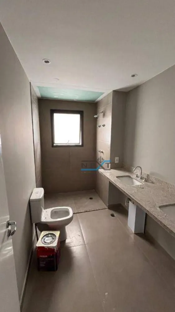 Apartamento, 2 quartos, 119 m² - Foto 1