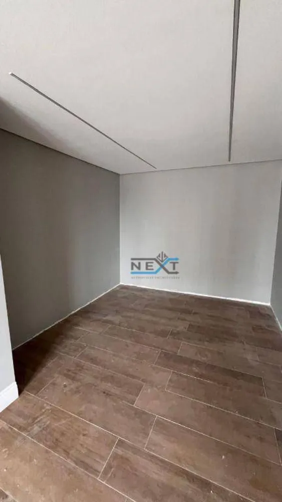 Apartamento, 2 quartos, 119 m² - Foto 4
