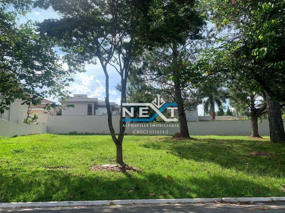 Loteamento e Condomínio, 511 m² - Foto 1