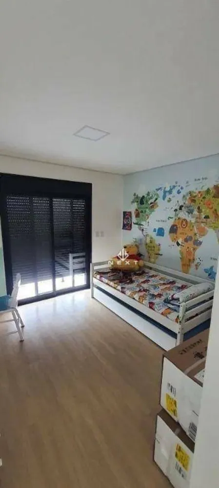 Casa de Condomínio, 3 quartos - Foto 9