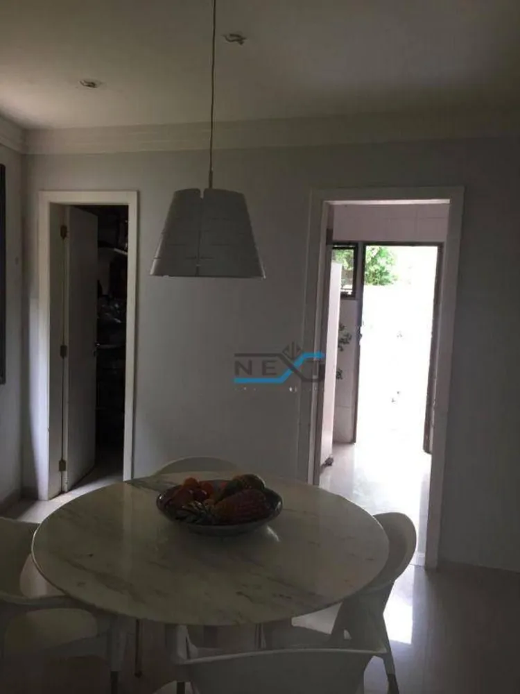 Casa de Condomínio, 5 quartos - Foto 7