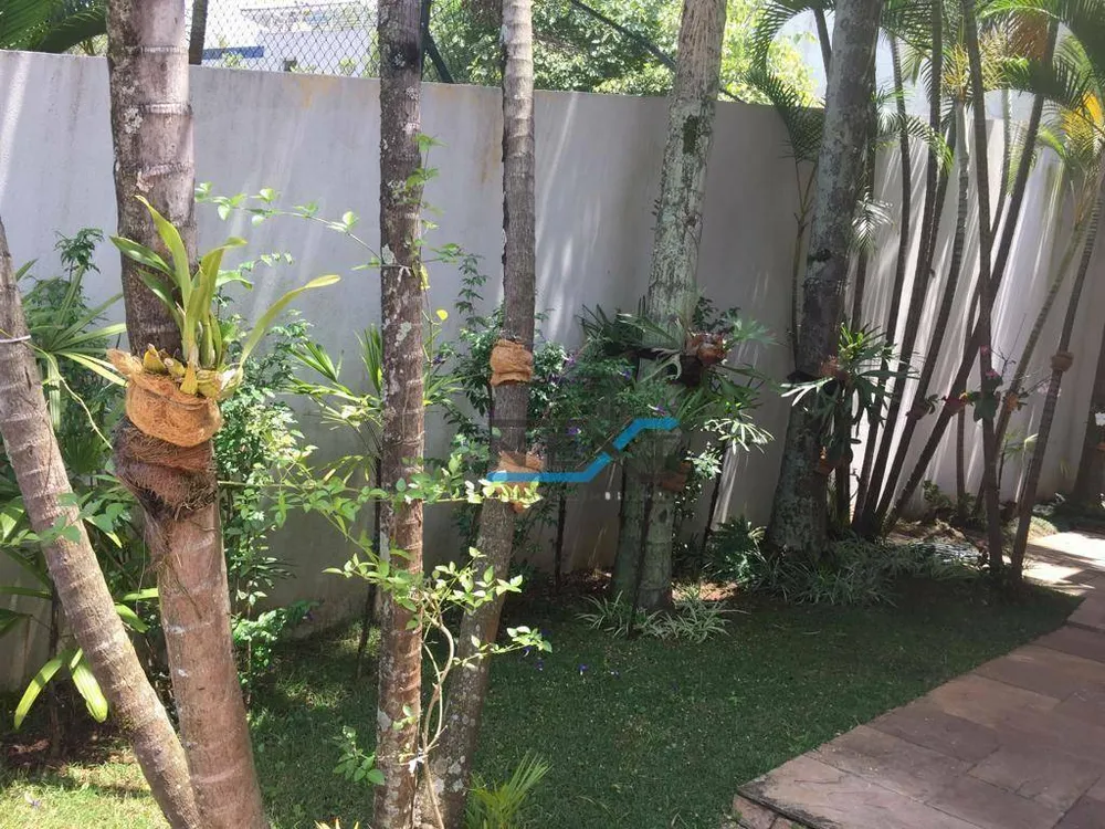Casa de Condomínio, 5 quartos - Foto 9