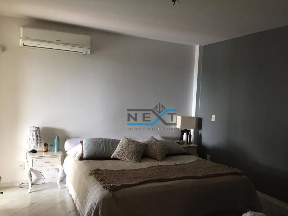 Casa de Condomínio, 5 quartos - Foto 3
