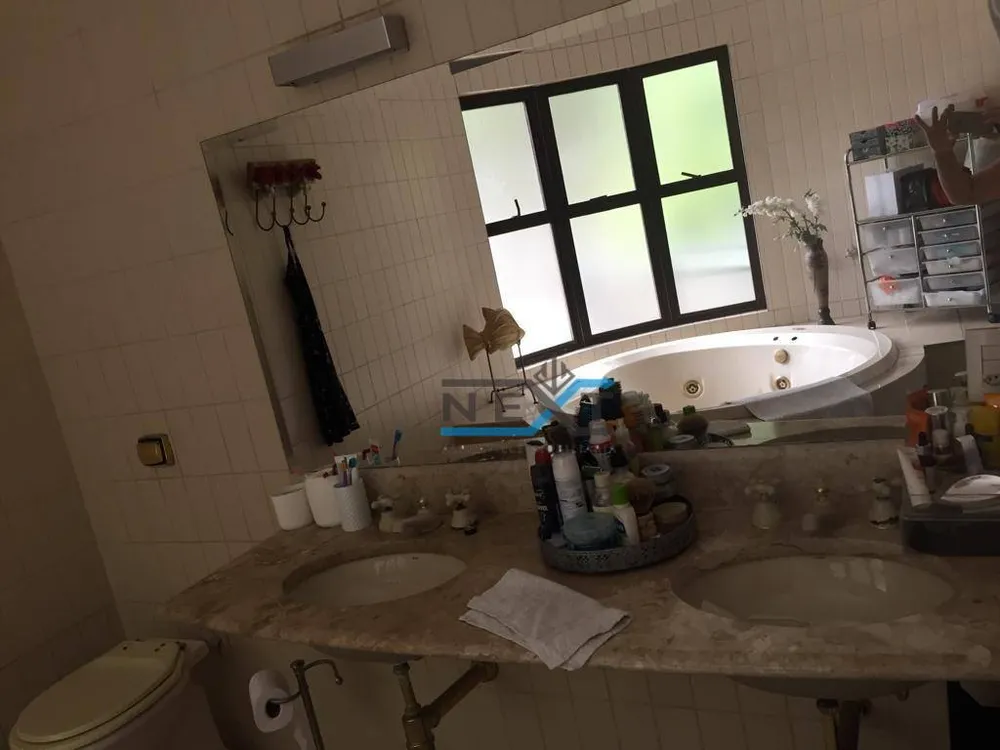 Casa de Condomínio, 5 quartos - Foto 2