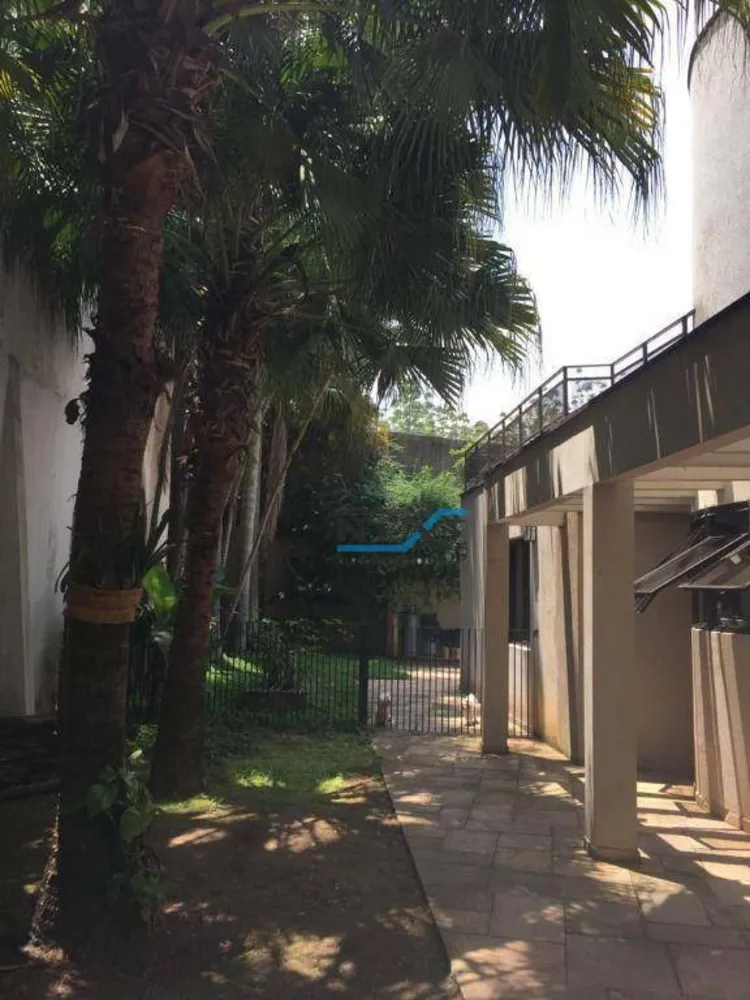 Casa de Condomínio, 5 quartos - Foto 8