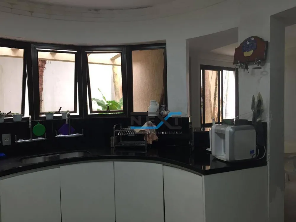 Casa de Condomínio, 5 quartos - Foto 6