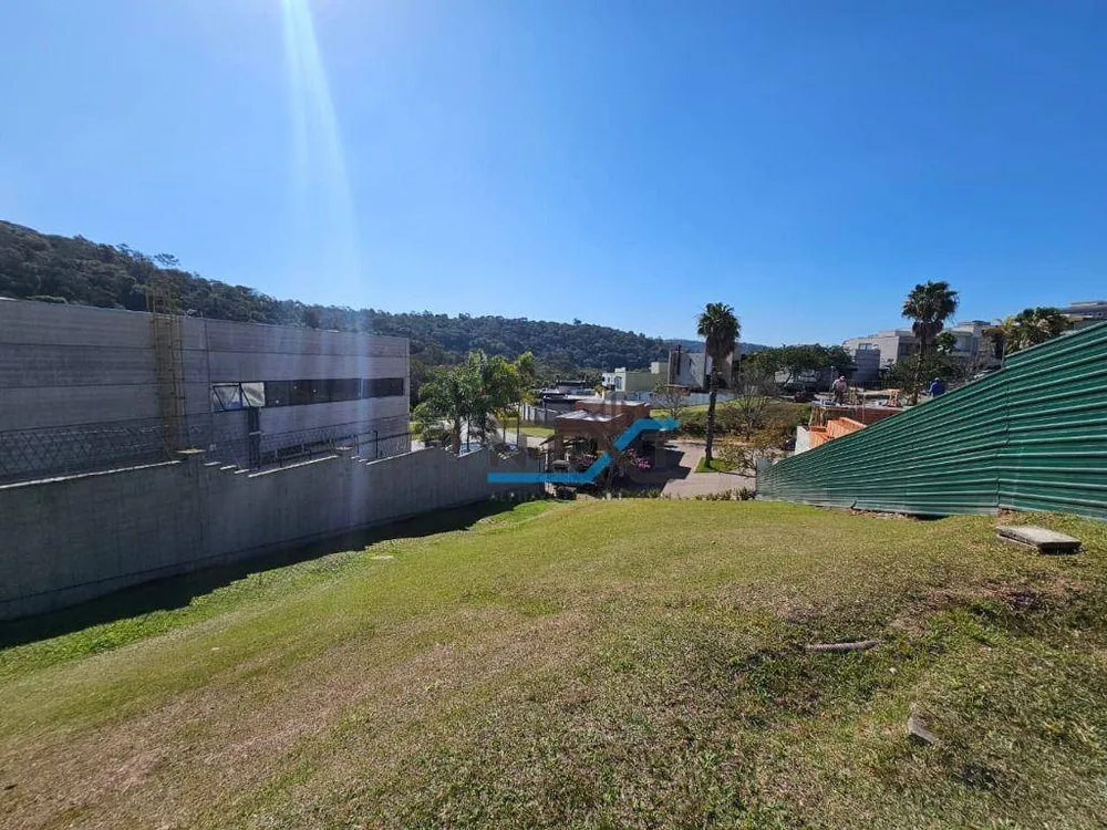 Loteamento e Condomínio, 484 m² - Foto 1