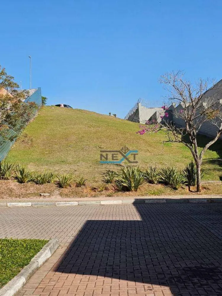 Loteamento e Condomínio, 484 m² - Foto 2