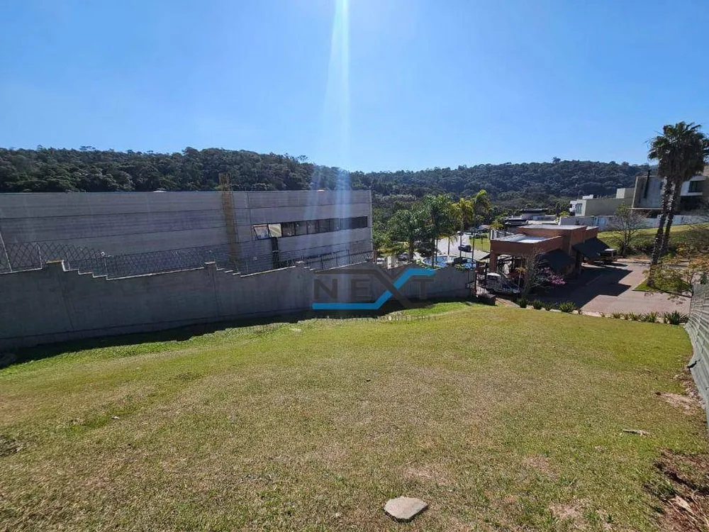 Loteamento e Condomínio, 484 m² - Foto 3