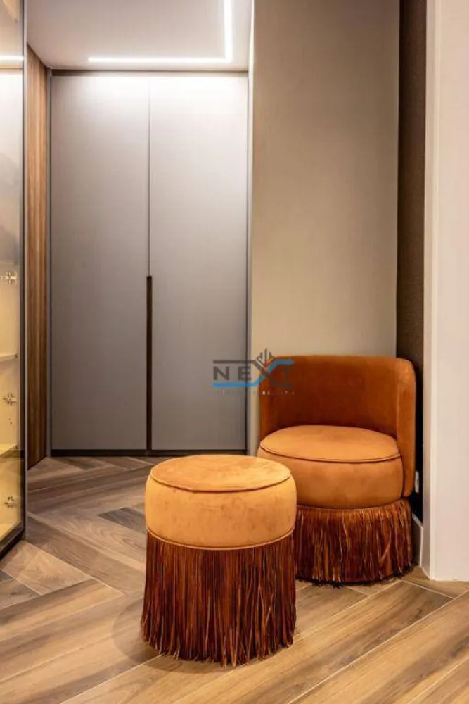 Casa de Condomínio, 5 quartos - Foto 5