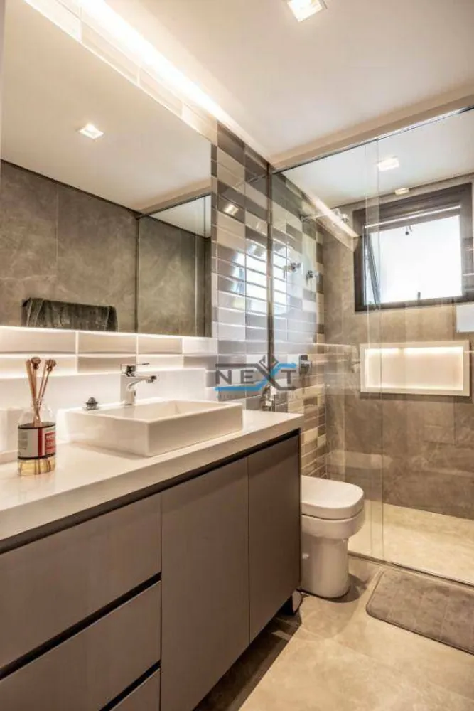 Casa de Condomínio, 5 quartos - Foto 6