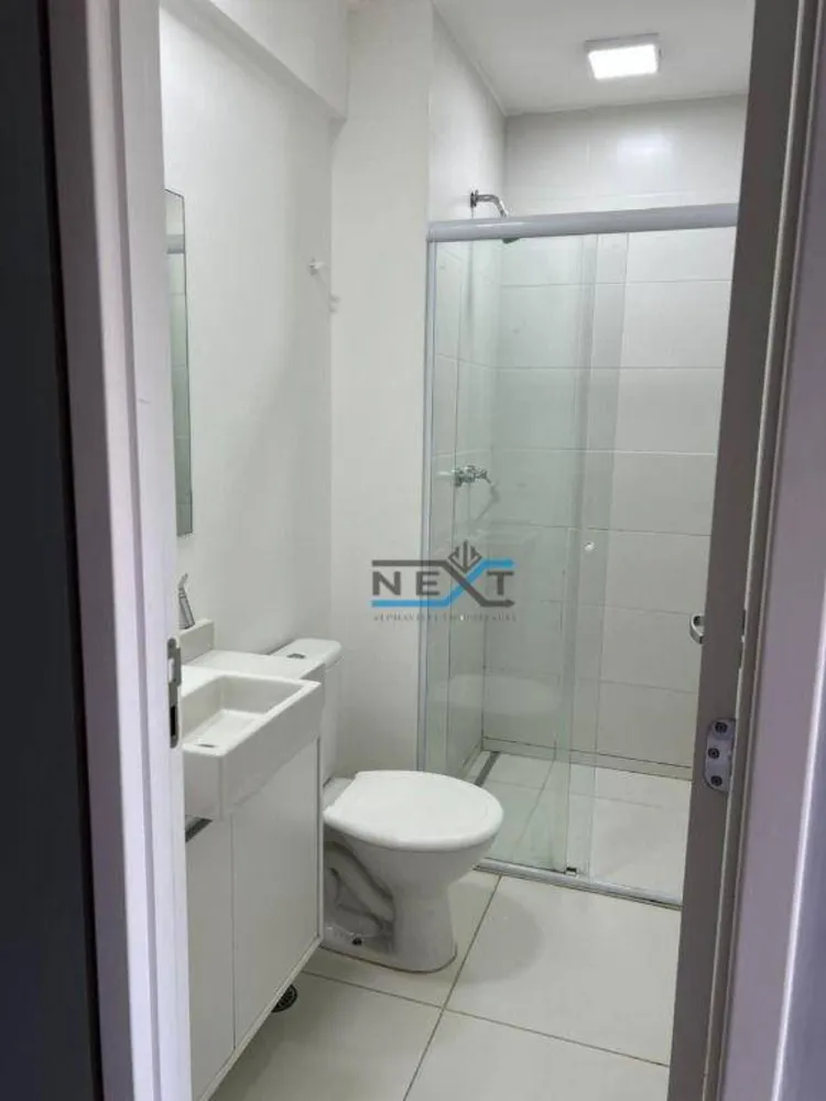 Apartamento, 1 quarto, 53 m² - Foto 5