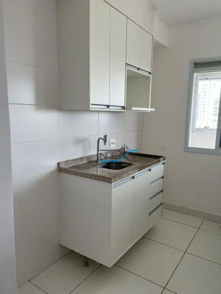 Apartamento, 1 quarto, 53 m² - Foto 8