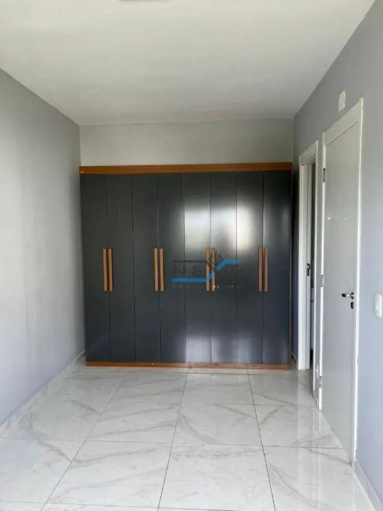 Apartamento, 1 quarto, 53 m² - Foto 4