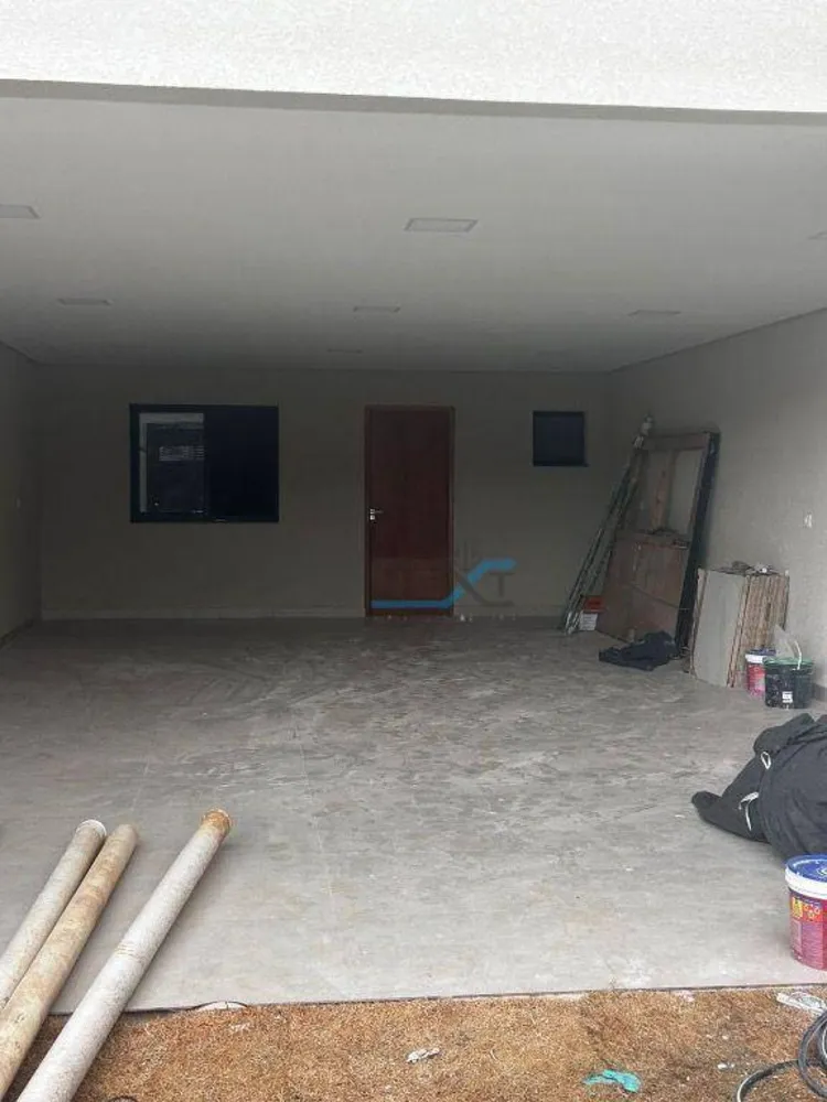 Casa de Condomínio, 4 quartos - Foto 12