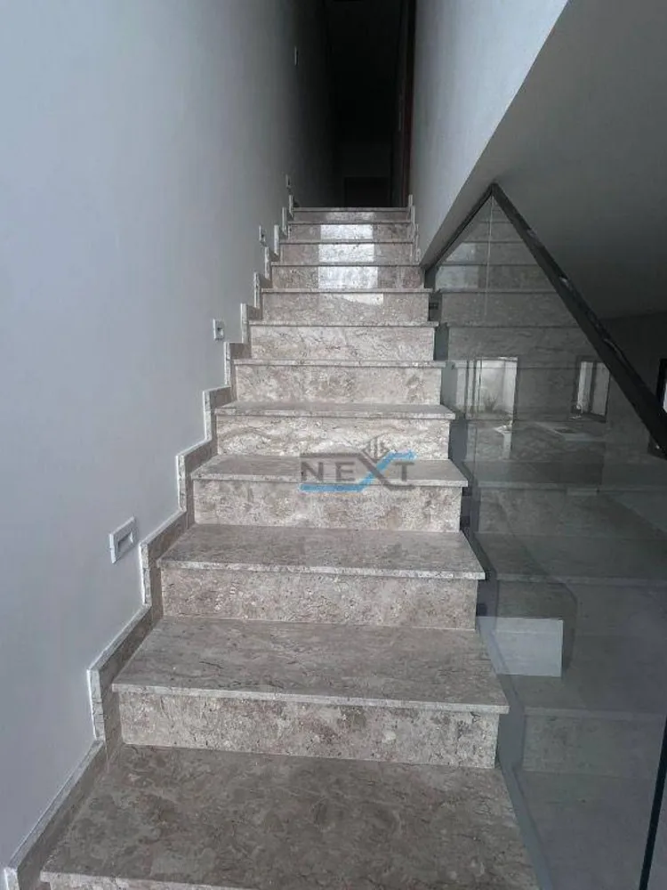 Casa de Condomínio, 4 quartos - Foto 10