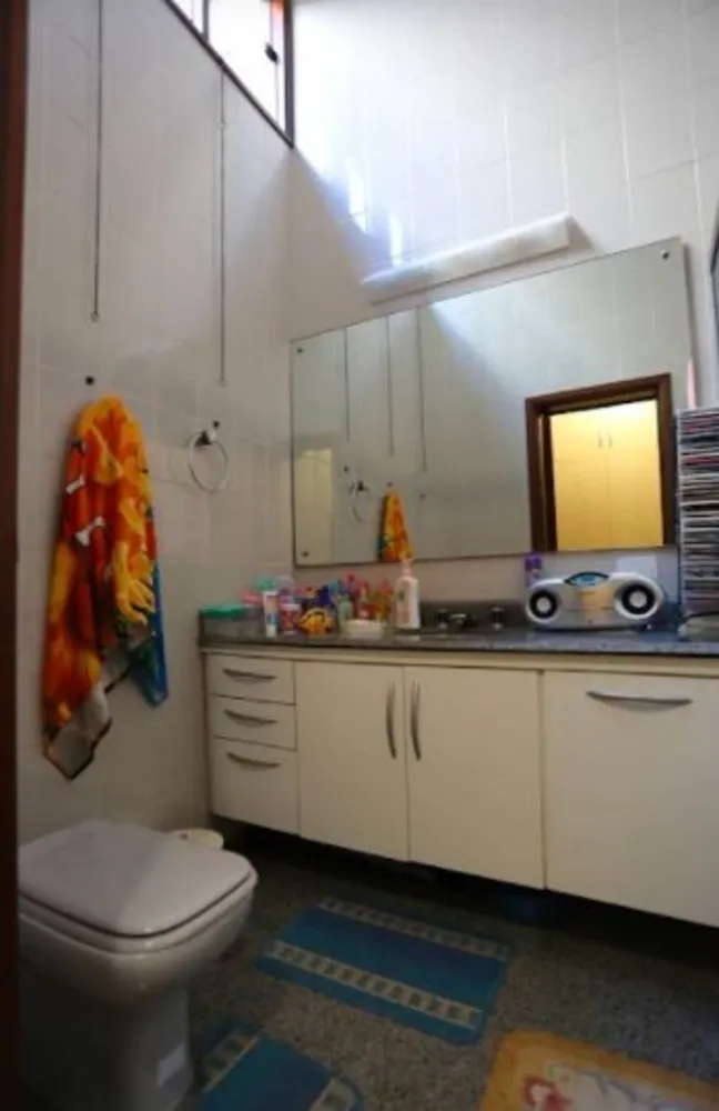Casa de Condomínio, 5 quartos - Foto 8