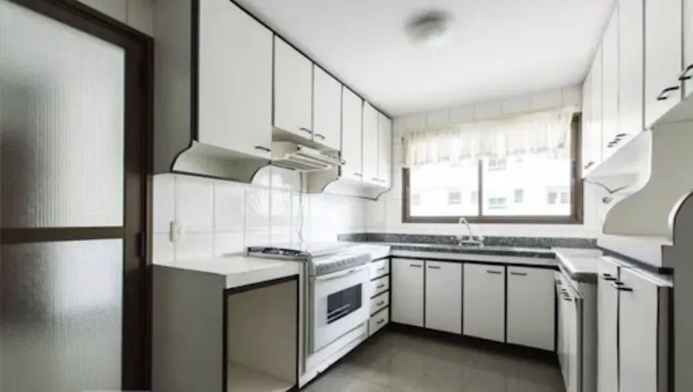 Apartamento, 4 quartos, 287 m² - Foto 5