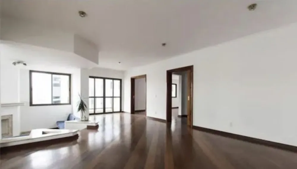 Apartamento, 4 quartos, 287 m² - Foto 4