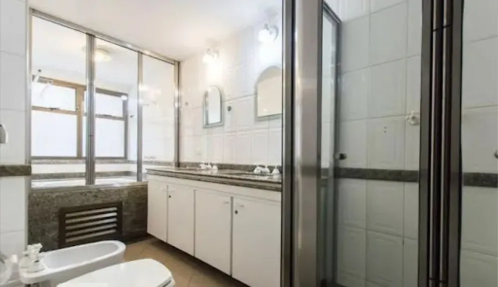 Apartamento, 4 quartos, 287 m² - Foto 6