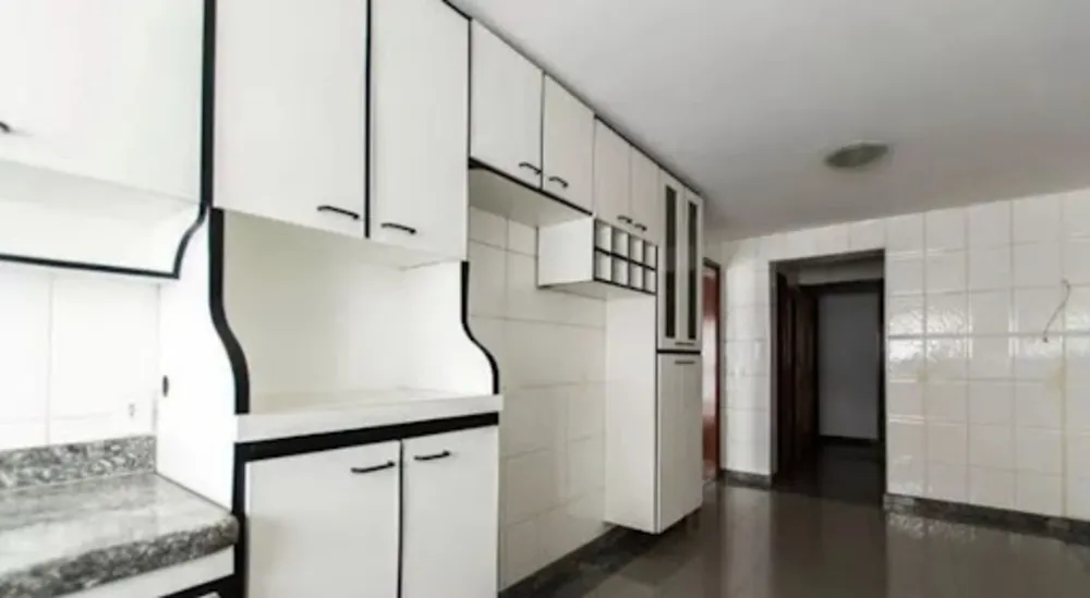Apartamento, 4 quartos, 287 m² - Foto 2