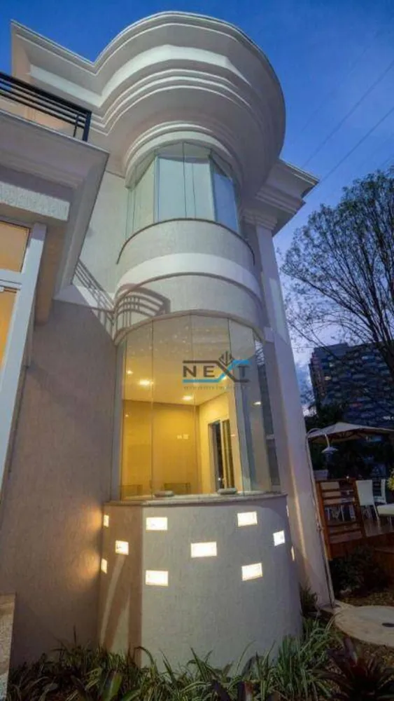 Casa de Condomínio, 6 quartos - Foto 7