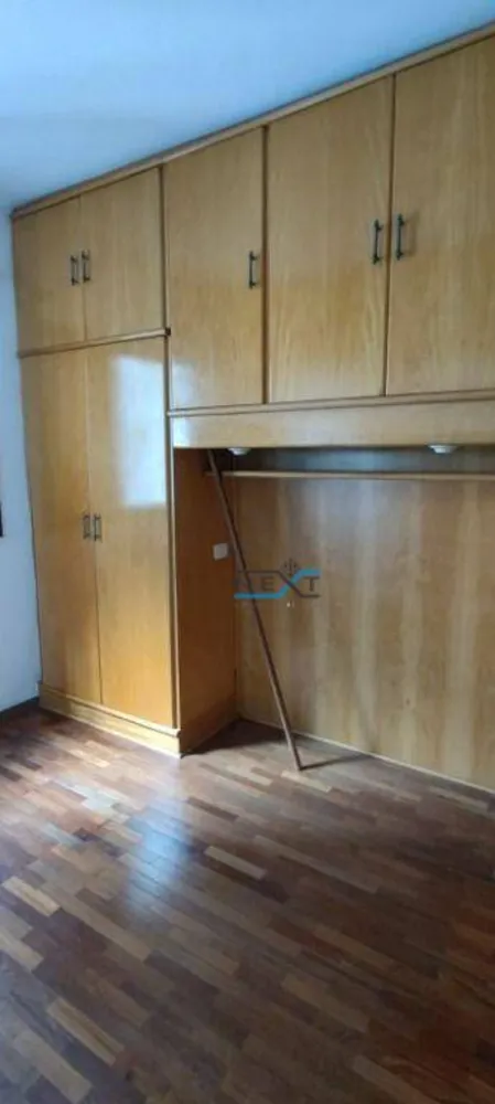 Apartamento, 2 quartos, 74 m² - Foto 2