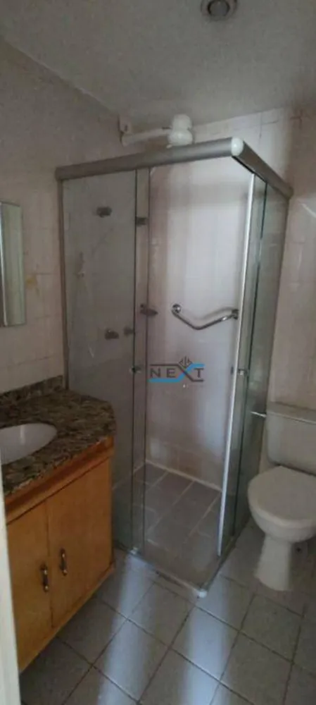 Apartamento, 2 quartos, 74 m² - Foto 6