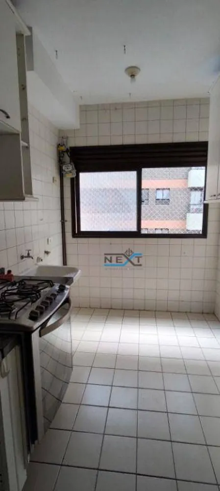 Apartamento, 2 quartos, 74 m² - Foto 3