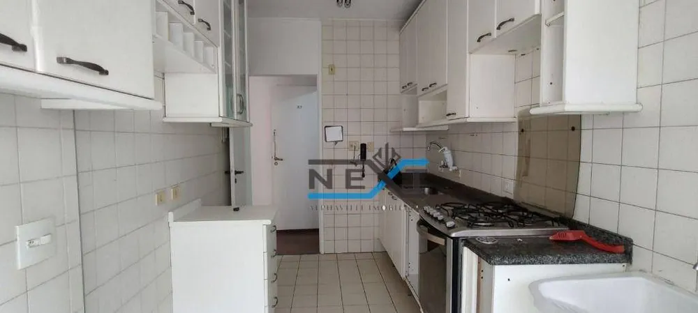 Apartamento, 2 quartos, 74 m² - Foto 4