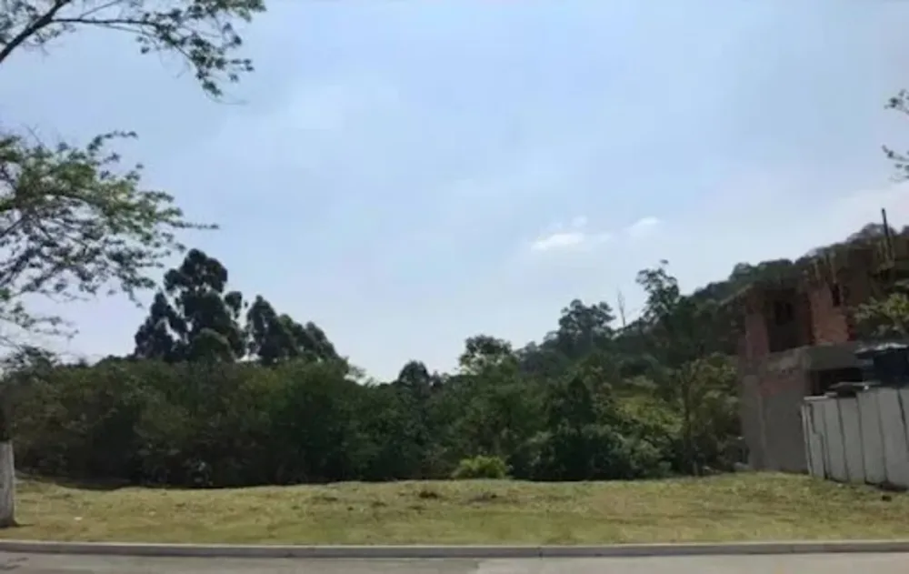 Loteamento e Condomínio, 508 m² - Foto 1