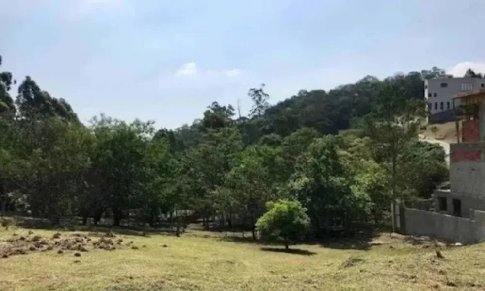 Loteamento e Condomínio, 508 m² - Foto 3