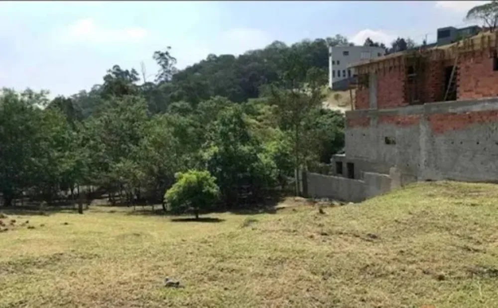 Loteamento e Condomínio, 508 m² - Foto 4