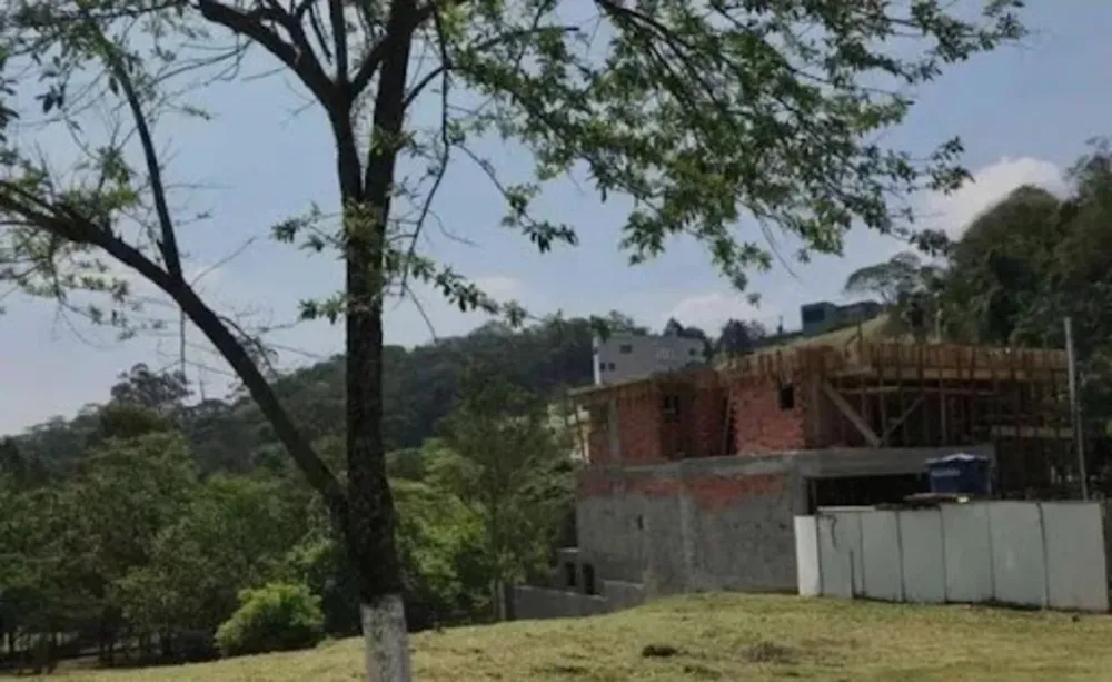Loteamento e Condomínio, 508 m² - Foto 2