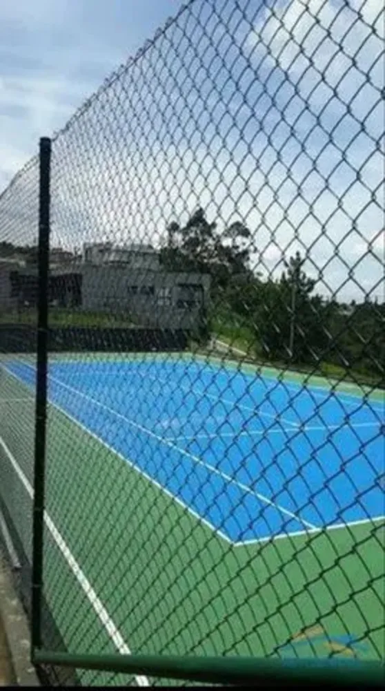 Loteamento e Condomínio, 508 m² - Foto 8