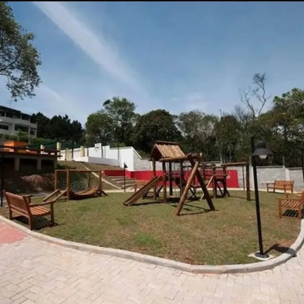 Loteamento e Condomínio, 508 m² - Foto 3