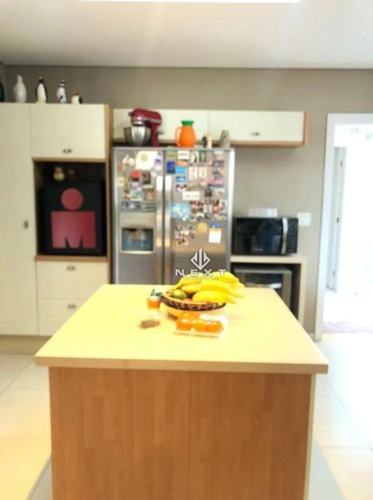 Casa de Condomínio, 4 quartos - Foto 10