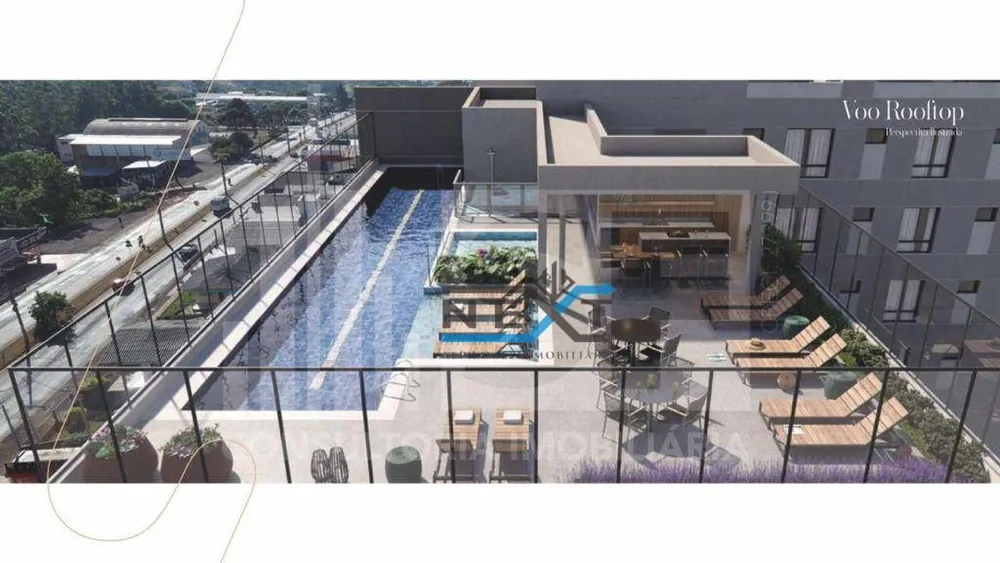 Apartamento, 3 quartos, 120 m² - Foto 5