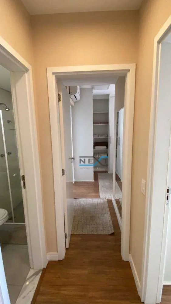 Apartamento, 1 quarto, 67 m² - Foto 10