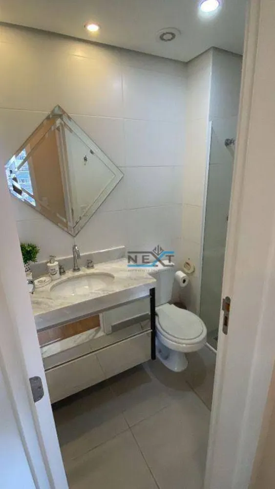 Apartamento, 1 quarto, 67 m² - Foto 8
