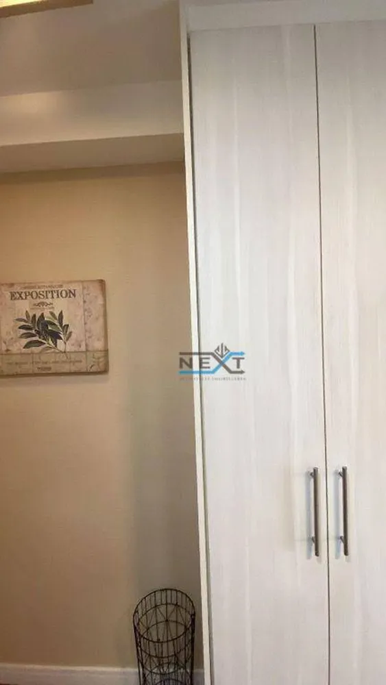 Apartamento, 1 quarto, 67 m² - Foto 6